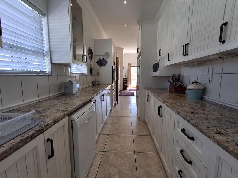 3 Bedroom Property for Sale in Duyker Eiland Western Cape